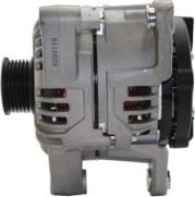 GM-GHIBAUDI AG0089 - Генератор autozip.com.ua