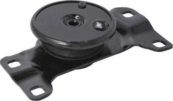 REINHOCH RH12-4021 - Подушка, підвіска двигуна autozip.com.ua