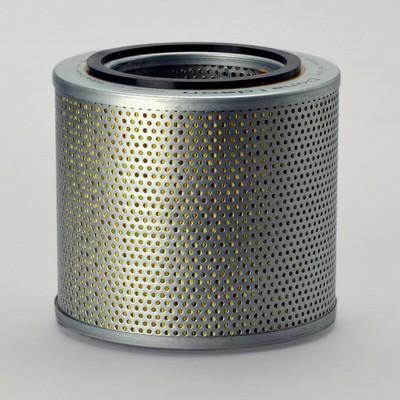 Donaldson P502223 - Масляний фільтр autozip.com.ua