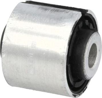 REINHOCH RH15-0033 - Підвіска, стійка валу autozip.com.ua