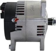 GM-GHIBAUDI AG2045RB - Генератор autozip.com.ua