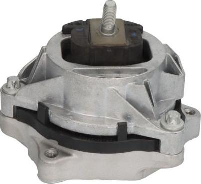 REINHOCH RH11-3134 - Подушка, підвіска двигуна autozip.com.ua