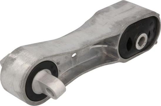 REINHOCH RH11-3092 - Подушка, підвіска двигуна autozip.com.ua