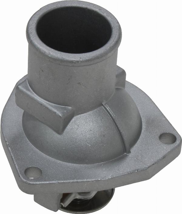 DAYCO DT86B - Термостат, охолоджуюча рідина autozip.com.ua