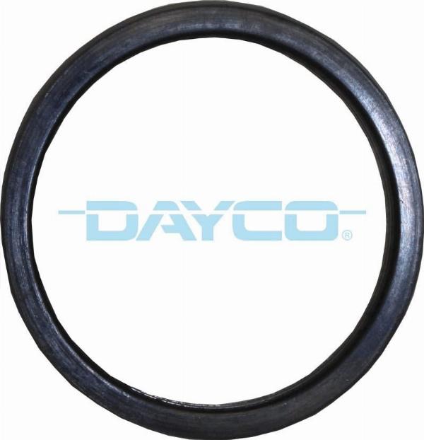 DAYCO DTG90 - Прокладка, термостат autozip.com.ua