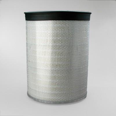 Donaldson P182038 - Повітряний фільтр autozip.com.ua