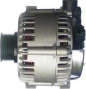 GM-GHIBAUDI AG1591 - Генератор autozip.com.ua