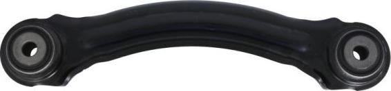 REINHOCH RH05-6027 - Важіль незалежної підвіски колеса autozip.com.ua