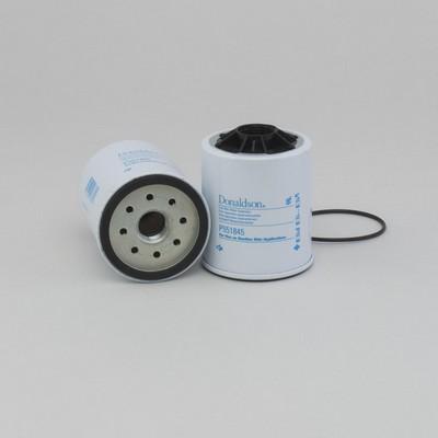 Donaldson P551845 - Паливний фільтр autozip.com.ua
