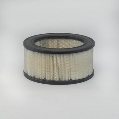 Donaldson P606279 - Повітряний фільтр autozip.com.ua