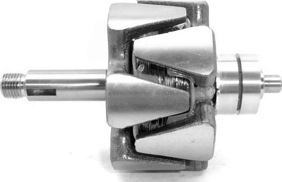 GM-GHIBAUDI A/502 - Ротор, генератор autozip.com.ua