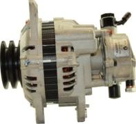 GM-GHIBAUDI AG0588RB - Генератор autozip.com.ua
