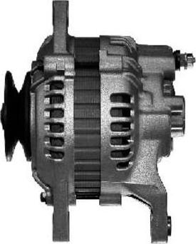 GM-GHIBAUDI A/149 - Ротор, генератор autozip.com.ua
