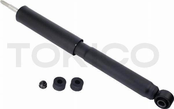 GM-GHIBAUDI AG2134 - Генератор autozip.com.ua