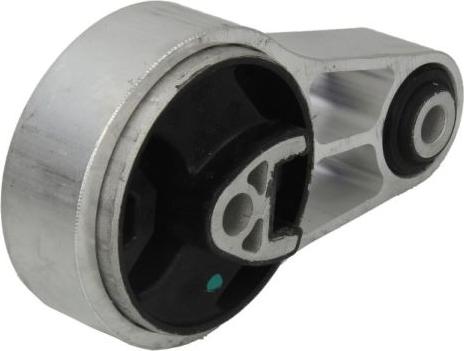 REINHOCH RH11-3091 - Подушка, підвіска двигуна autozip.com.ua