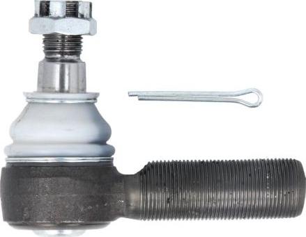 REINHOCH RH52-3010 - Наконечник рульової тяги, кульовий шарнір autozip.com.ua