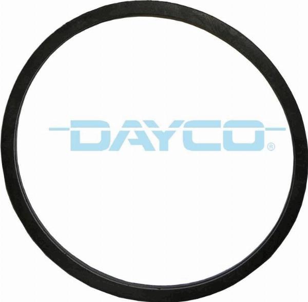DAYCO DTG31 - Прокладка, термостат autozip.com.ua