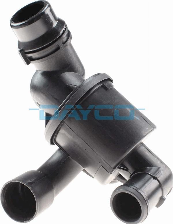 DAYCO DT223D - Термостат, охолоджуюча рідина autozip.com.ua