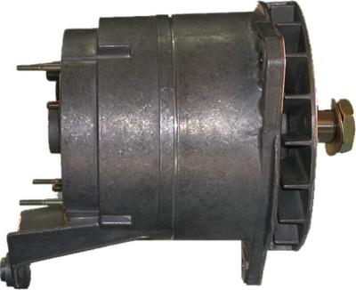 GM-GHIBAUDI AG0022RB - Генератор autozip.com.ua