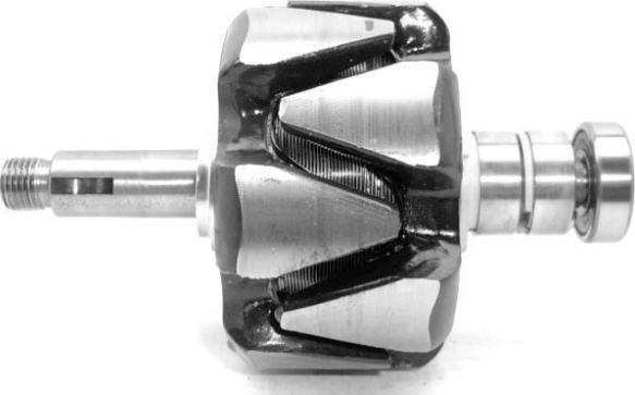 GM-GHIBAUDI A/520 - Ротор, генератор autozip.com.ua