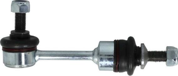 REINHOCH RH07-3027 - Тяга / стійка, стабілізатор autozip.com.ua
