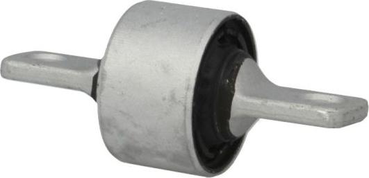 REINHOCH RH14-6031 - Сайлентблок, важіль підвіски колеса autozip.com.ua