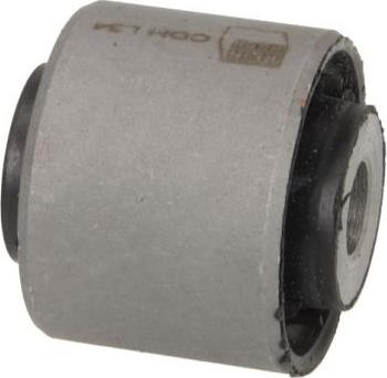 REINHOCH RH18-5000 - Підвіска, тяга autozip.com.ua