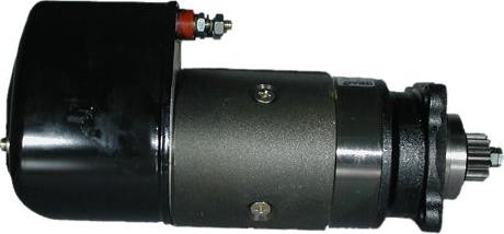 GM-GHIBAUDI SG0479 - Стартер autozip.com.ua