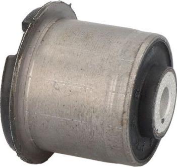 REINHOCH RH14-6030 - Сайлентблок, важіль підвіски колеса autozip.com.ua