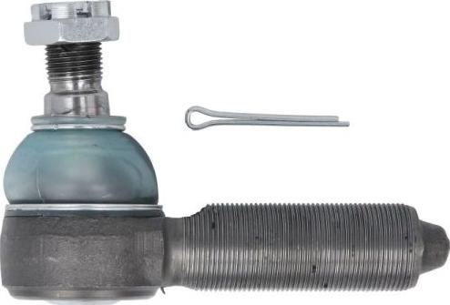 REINHOCH RH52-2006 - Наконечник рульової тяги, кульовий шарнір autozip.com.ua