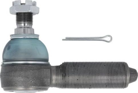 REINHOCH RH52-2005 - Наконечник рульової тяги, кульовий шарнір autozip.com.ua