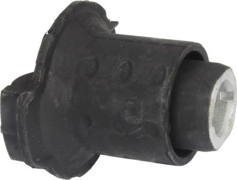 REINHOCH RH19-6000 - Втулка, балка мосту autozip.com.ua