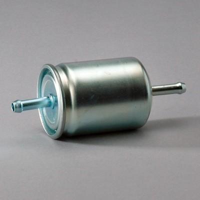 Donaldson P551760 - Паливний фільтр autozip.com.ua