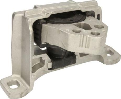 REINHOCH RH11-4064 - Подушка, підвіска двигуна autozip.com.ua