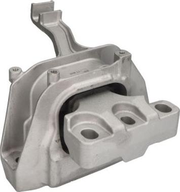 REINHOCH RH11-0177 - Подушка, підвіска двигуна autozip.com.ua