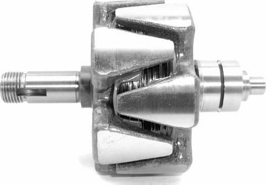 GM-GHIBAUDI A/141 - Ротор, генератор autozip.com.ua