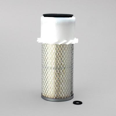 Donaldson P182050 - Повітряний фільтр autozip.com.ua
