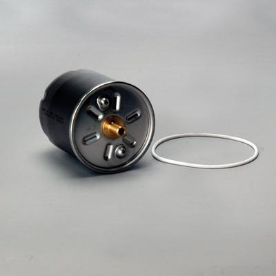 Donaldson P574862 - Масляний фільтр autozip.com.ua