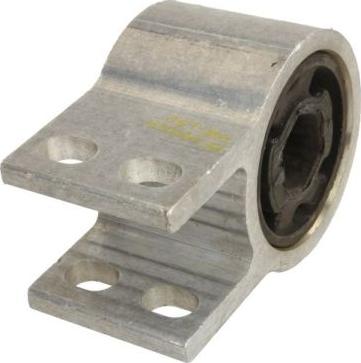 REINHOCH RH14-5032 - Сайлентблок, важіль підвіски колеса autozip.com.ua