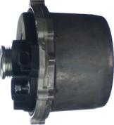 GM-GHIBAUDI AG0675 - Генератор autozip.com.ua