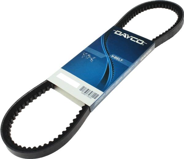 DAYCO 11A0725 - Клиновий ремінь autozip.com.ua