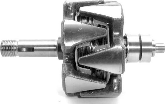 GM-GHIBAUDI A/1114 - Ротор, генератор autozip.com.ua