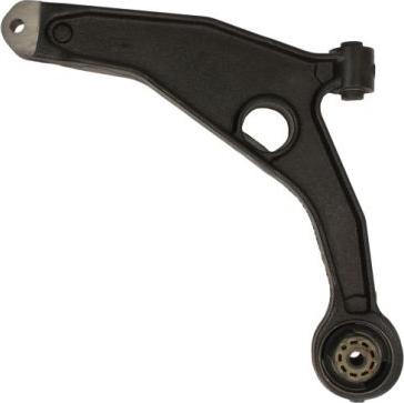 REINHOCH RH04-6039 - Важіль незалежної підвіски колеса autozip.com.ua