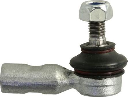 REINHOCH RH57-3001 - Кульова головка, система тяг і важелів autozip.com.ua