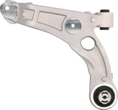 REINHOCH RH04-6044 - Важіль незалежної підвіски колеса autozip.com.ua