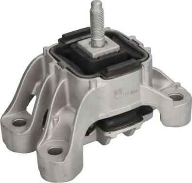 REINHOCH RH12-3024 - Підвіска, ступінчаста коробка передач autozip.com.ua