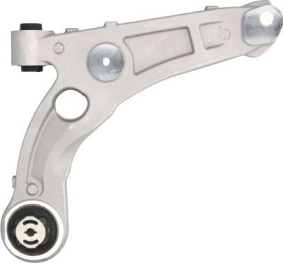 REINHOCH RH04-6043 - Важіль незалежної підвіски колеса autozip.com.ua