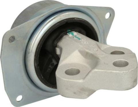 REINHOCH RH11-5093 - Подушка, підвіска двигуна autozip.com.ua