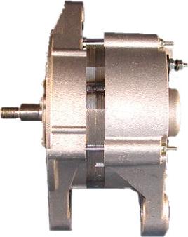 GM-GHIBAUDI AG0143 - Генератор autozip.com.ua