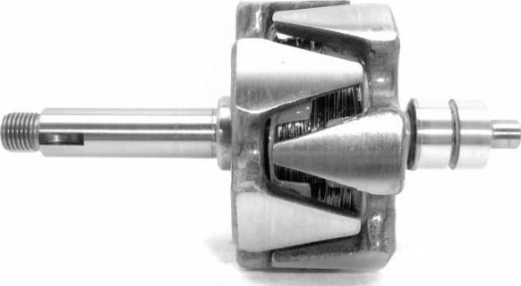 GM-GHIBAUDI A/522 - Ротор, генератор autozip.com.ua